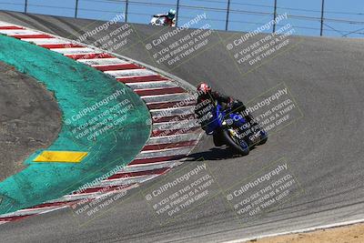 media/Jun-24-2022-TrackDaz (Fri) [[aa6850b51f]]/Group B/245pm (Corkscrew)/